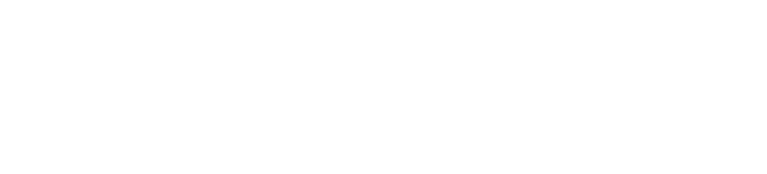 SQUAR
